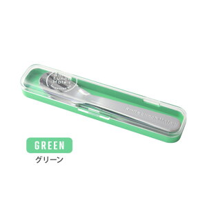 Xv[tH[NZbg H LbY qp ٓObY Jg[ Jg[Zbg P[X LbYXv[ q qǂ 킢  P[Xt ٓ H ̎q j̎q c