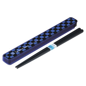 ���E�{�A�E�I�� �v�� �� �� �P�[�X 21cm �͂� ���� �Z�b�g ������� �X���C�h �q�� �H��@�Ή� ��l ����~�� ���{�� ���ٓ��J�g�����[ ���{�� ���H �w�Z MY�� �}�C�� ���ٓ��O�b�Y �j�q ���q �V