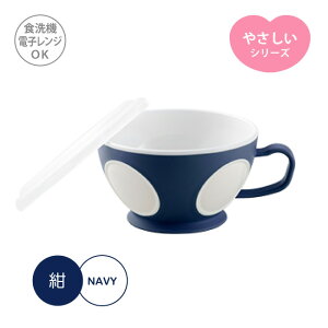 o t^t }OJbv Wt 傫 y H@Ή dqWΉ W 킢   ɂ X[v X` ~j   q ǂ S m { v