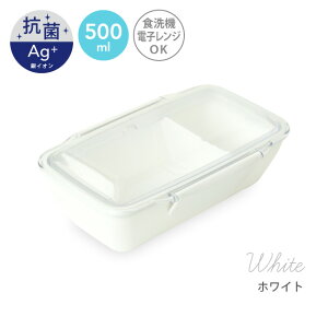 R h[ `{bNX 500ml ٓ ٓ l q 1i  jq e i Ag+ CI  lC j̎q  WΉ H@Ή Vv q ̂ٓ mtn KLBTL5 [1