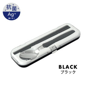 R  E Xv[ Zbg   q P[X ͂ H l qǂ ǂ Jg[P[X ٓ ٓ RrZbg Vv Y {  XeX mtn [19311]