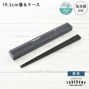  R  E  Zbg 19.5cm ͂ P[X  j  ٓ  ٓ XCh É ~߉H ݂₷ H@OK H@Ή l CI ubN lCr[  