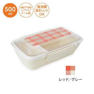 Plaid vbh h[ 1i `{bNX 500ml ٓ  l ٓ  q q jq e  WΉ { i 킢 w d؂ vX`bN H@Ή Ig