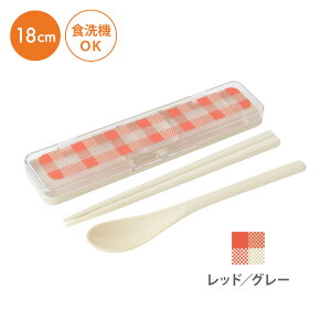 Plaid vbh   Xv[ RrZbg  Zbg q H@Ή  ǂ ٓ l j̎q 킢 ͂ P[X g qǂ Rr { w [ ٓp lp  