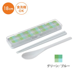 Plaid vbh   Xv[ RrZbg  Zbg q H@Ή  ǂ ٓ l j̎q 킢 ͂ P[X g qǂ Rr { w [ ٓp lp  