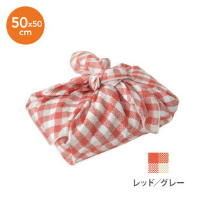 `NX 50x50cm H itL LbY l  `FbN ٓ ٓ ͂ w w ۈ牀 ct Z l `}bg `}bg e[uNX 