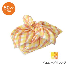 `NX 50x50cm H itL LbY l  `FbN ٓ ٓ ͂ w w ۈ牀 ct Z l `}bg `}bg e[uNX 