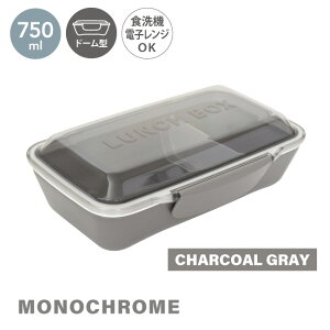 monochrome mN[ h[ 1i `{bNX 750ml ٓ ٓ  1i i h[^ jq e 吷 700ml Hg  W H@  l q w Y 