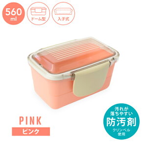 CALBRE Lu h[ 2i `{bNX 560ml ٓ ٓ  l h[^ WΉ i  q jq lC  킢 XgCv KLBTL6 [31071]