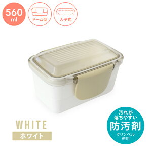 CALBRE Lu h[ 2i `{bNX 560ml ٓ ٓ  l h[^ WΉ i  q jq lC  킢 XgCv KLBTL6 [31071]