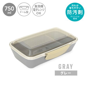 CALBRE Lu h[ 1i `{bNX 750ml ٓ ٓ  1i i h[^ jq e 吷 700ml Hg  W H@Ή  l q w Y 