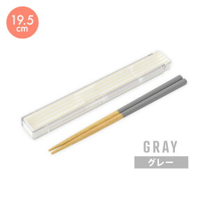 CALBRE Lu  E  Zbg 19.5cm  ͂  XCh q l { ٓ 킢 P[X g ٓ Jg[ H wZ ؐ MY Vv ` Ǒ΍ [M 1/