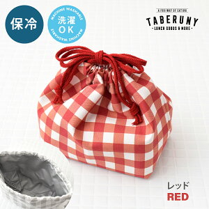 time for LUNCH ۗ ` В В OK 􂦂 |[`  R jq q l j̎q ̎q 񂿂Ⴍ Ђ ٓ q H wZ H ٓ CG[X^WI tfL [M 1/