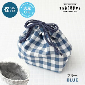 time for LUNCH ۗ ` В В OK 􂦂 |[`  R jq q l j̎q ̎q 񂿂Ⴍ Ђ ٓ q H wZ H ٓ CG[X^WI tfL [M 1/