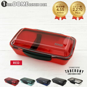 ٓ 1i 750ml ٓ j jq e Zٓ  i h[^ 吷 H@Ή WΉ 700ml 800ml ٓ Hg    l q w Y j̎q 