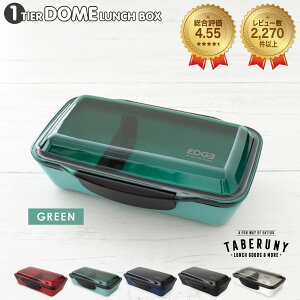 ٓ 1i 750ml ٓ j jq e Zٓ  i h[^ 吷 H@Ή WΉ 700ml 800ml ٓ Hg    l q w Y j̎q 