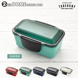 ٓ j i e GbW h[ 2i `{bNX 850ml 1000ml ȏ 傫 ٓ jq j̎q Y l q Z w w dqWΉ H@Ή y IV h