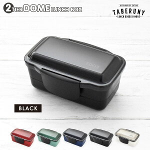 ٓ j i e GbW h[ 2i `{bNX 850ml 1000ml ȏ 傫 ٓ jq j̎q Y l q Z w w dqWΉ H@Ή y IV h