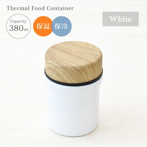 ۉ ٓ X[vW[ ٓ ۉٓ 400  q ̎q j jq j̎q Z w ؖڒ̊W 킢  Vv mg[ I[g~[ ĉ X[v  