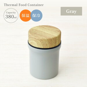 ۉ ٓ X[vW[ ٓ ۉٓ 400  q ̎q j jq j̎q Z w ؖڒ̊W 킢  Vv mg[ I[g~[ ĉ X[v  