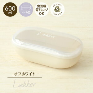 J I[o 1i `{bNX 600ml ٓ  ٓ  q l 킢 { H@Ή dqWΉ h[^ oCI}X vX`bN GR SDGs TXeCiu T