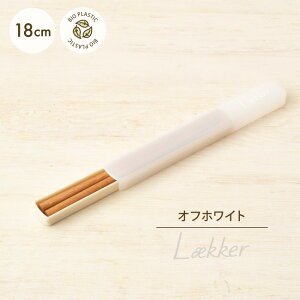 J   P[X 18cm ͂  Zbg  XCh q l { ٓ 킢 g Jg[ H wZ MY }C oCI}X vX`bN GR SDGs TXeCiu TX