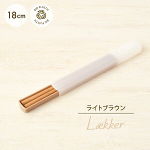 J   P[X 18cm ͂  Zbg  XCh q l { ٓ 킢 g Jg[ H wZ MY }C oCI}X vX`bN GR SDGs TXeCiu TX