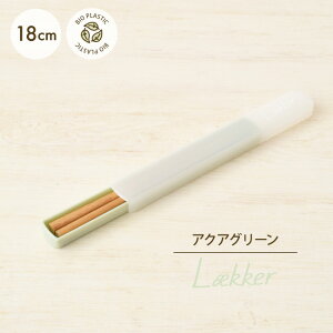 J   P[X 18cm ͂  Zbg  XCh q l { ٓ 킢 g Jg[ H wZ MY }C oCI}X vX`bN GR SDGs TXeCiu TX