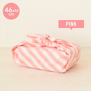 {[_[ `NX ٓ j̎q ̎q l  itL H wZ ct CG[X^WI [M 1/4] [73471]