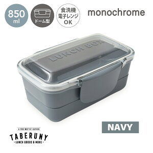 ٓ jq e 傫 i j j̎q Y l q Z w w dqWΉ H@Ή y IV h[^ vX`bN { KLBTM9 [monochrome mN[ h[