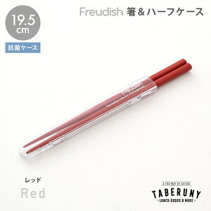 ٓ  P[X Zbg ͂ ͂   n[tP[X gє Jg[ MY q l  킢 Vv H@Ή 􂢂₷ ٓ ` H wZ LOi 