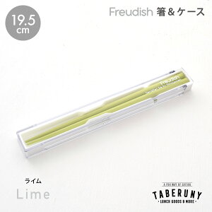 ٓ  P[X Zbg ͂ ͂  ͂  XCh gє Jg[ MY q l  킢 Vv H@Ή 􂢂₷ ٓ ٓ ` H wZ L