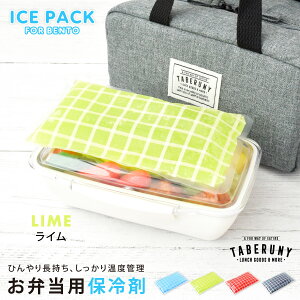 Freudish tCfBbV Ot`FbN ۗ 傫 傫 rbO TCY BIG { ۗ ٓObY ٓ ` ۗobO N[[obO 킢 S AEghA X|