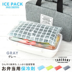 Freudish tCfBbV Ot`FbN ۗ 傫 傫 rbO TCY BIG { ۗ ٓObY ٓ ` ۗobO N[[obO 킢 S AEghA X|