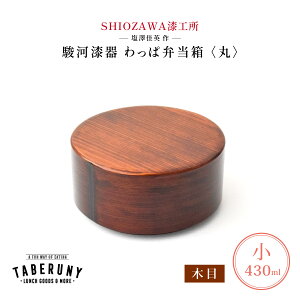 SHIOZAWA H  h ٓ ی^ ٓ Ȃ `{bNX x͎ 1i i `H| fB[X Y R i` ؐ Mtg l q jq { Y É 