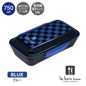 E{AEI h[ 1i `{bNX 750ml ٓ ٓ  h[^ i Y jq e 吷 H WΉ H@Ή ̂ٓ {A lbh KLBTM7 [19061/80151]