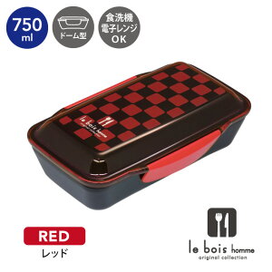 E{AEI h[ 1i `{bNX 750ml ٓ ٓ  h[^ i Y jq e 吷 H WΉ H@Ή ̂ٓ {A lbh KLBTM7 [19061/80151]