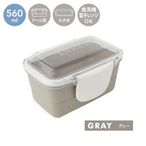 ٓ 2i ̎q 킢 X q qǂ q p l LbY Z w w i WΉ H@Ή ٓ   { tfL KLBTL6 [ time for LUNCH h[ 2i 