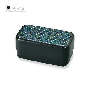 y݌ɌIc1zW p q ٓ 炫 ̗t 500ml ٓ ٓ q l 2i i q w {  킢 qǂ dqW ̎q WΉ H