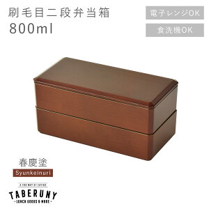 ٓ e і i`{bNX800ml ~^j 2i j jq j̎q q l Z w dqWΉ H@Ή `h~pbL a X Vv ؖڒ ` R