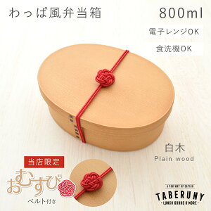 Ȃϕ R i `{bNX () 800ml ٓ ٓ Ȃ ܂  oh vX`bN { H@Ή WΉ Mtg bp ȉ~ I[o atw wpf