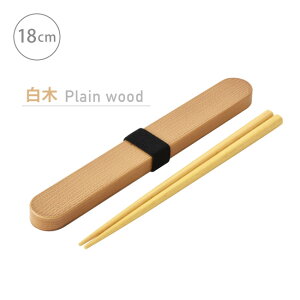 ϕ  E Zbg 18cm  P[X ͂  l q ͂ { ٓ 킢 g P[Xt Ԃ ؖڒ vX`bN a wpf [M 1/4] [82541]