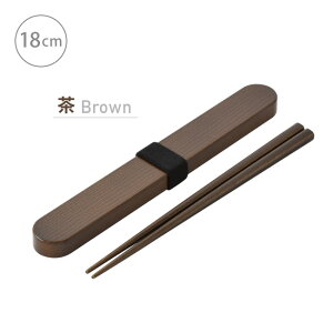  ϕ  E Zbg 18cm  P[X ͂  l q ͂ { ٓ 킢 g P[Xt Ԃ ؖڒ vX`bN a wpf [M 1/4] [82541]