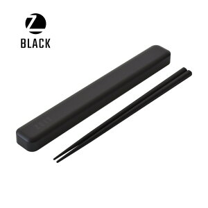 ZEIT UCg   Zbg 22.5cm ͂  ͂ q v[g  XCh  j jq Y P[X H wZ }C [M 1/4] [82571]