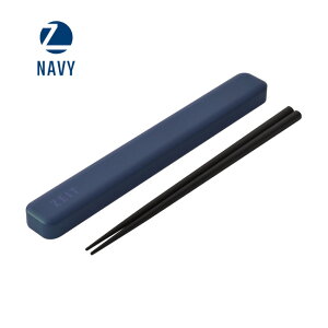 ZEIT UCg   Zbg 22.5cm ͂  ͂ q v[g  XCh  j jq Y P[X H wZ }C [M 1/4] [82571]