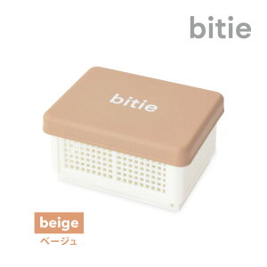 ThCb`P[X ܂肽 |vs ٓ ٓ `{bNX q l jq 1i q ̎q j̎q 킢   lC Vv w  j i sN