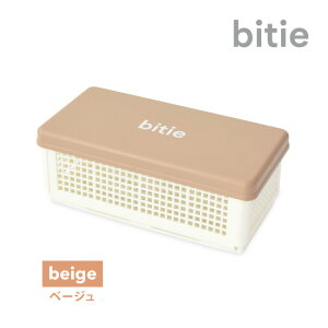 ThCb` ٓ P[X ܂肽 `{bNX oXPbg  ٓ q l jq 1i q ̎q j̎q 킢  lC Vv w  j i sNjb