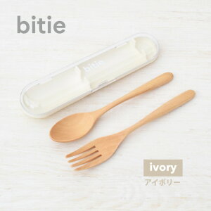 RrZbg Xv[ tH[N ؐ 15cm l q ̎q j̎q q qǂ gїpJg[ ؐJg[ ؐ ؐXv[ Xv[tH[NRr  킢 lC 