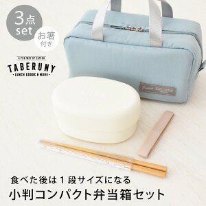 ^xj[ ^ٓ3_ZbgibitieRpNg`{bNX 430ml 2i dqWΉ H@Ή xgt [j[ۗ|[`S \ [j[n[tP[X 19.5cm H