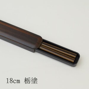 EZbg 18cm ȓh ͂  XCh q l v[g { ٓ 蕨 P[X g ٓ Mtg  P[X Jg[ H wZ MY }C Vv ` 